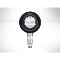 Sensata - Cynergy3 Pressure Sensor, Wireless 2.4GHz, 0-1000mbar ABS, 1/4"BSP, IWPTL Series