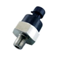 Sensata - Kavlico Sensor, Pressure, 0-500PSI, Absolute, Metric Pack 150, P265 Series