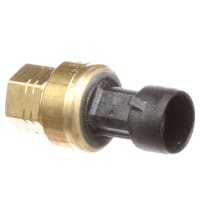 Sensata - Pressure AC/R pressure sensor brass 0-500psis