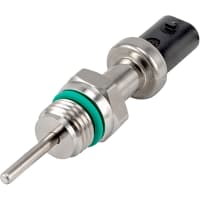 Sensata - Pressure 10K Ohm NTC SS High Temp Sensor 300C