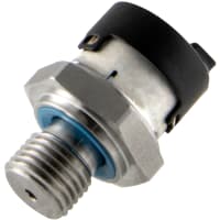 Sensata - Pressure Digital Hermetic Pressure Sensor, 16 bar, I2C, G1/4 DIN 3852-E, Module