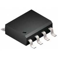 Siliconix / Vishay Siliconix DG9233DY-E3, Analogue Switch Dual SPST, 2.7 - 12 V, 8-Pin SOIC