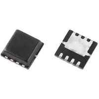 Siliconix / Vishay MOSFET, Power, P-Ch, VDSS -60V, RDS(ON) 0.054Ohm, ID -3.6A, PowerPAK 1212-8, PD 1.5W