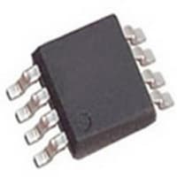 Siliconix / Vishay Low Voltage CMOS Analog Switch Companion to DG418