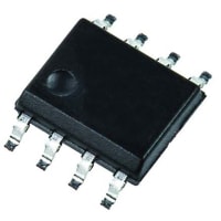 Siliconix / Vishay SI7461DP-T1-E3 P-channel MOSFET Transistor, 8.6 A, 60 V, 8-Pin SOIC