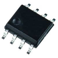 Siliconix / Vishay SI7489DP-T1-E3 P-channel MOSFET Transistor, 28 A, 100 V, 8-Pin SOIC