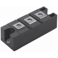 Siliconix / Vishay SI7818DN-T1-E3 N-channel MOSFET Transistor, 2.2 A, 150 V, 8-Pin PowerPAK 1212