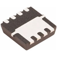 Siliconix / Vishay Semiconcuctor, Mosfet;TrenchFET;N-Channel;30V;30A;3.7mohm @ 10V;PowerPAK 1212-8