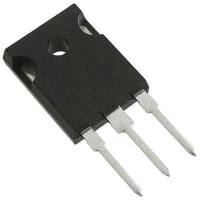 Siliconix / Vishay MOSFET N-CH 100V 31A TO-247AC