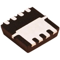 Siliconix / Vishay SI7114ADN-T1-GE3 N-channel MOSFET Transistor, 18 A, 30 V, 8-Pin PowerPAK 1212