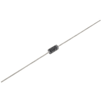 Siliconix / Vishay DIODE SCHOTTKY 40V 2A DO204AL