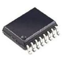 Siliconix / Vishay DG405DY-E3, Analogue Switch Dual DPST, 44 V, 16-Pin SOIC