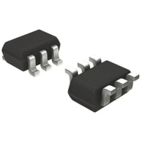 Siliconix / Vishay DG419BDY-E3, Analogue Switch Single SPDT, 8-Pin SOIC