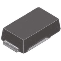 Siliconix / Vishay AS1PDHM3/84A, SMT Avalanche Diode, 200V 1.5A, 1.5us, 2-Pin DO-220AA