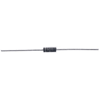 Siliconix / Vishay Zener Diode 100V 5% 1.3W DO-41