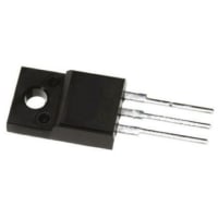 Siliconix / Vishay Thyristor SCR 1.2KV 25A