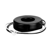 Simpson Current Transformer 200:1 1000A Primary 5A Secondary 50-400Hz Molded, Leadwires