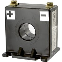 Simpson Current Transducer, (Input 0-150 Amp), (Output 4-20 mA), 60 Hz, +/- 0.5%