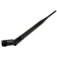 Siretta Antenna, 3G/GSM/GPRS/ISM Omni Antenna SMA-M