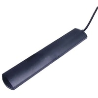 Siretta Antenna, 3G/GSM 115MM Adhesive Flat Blade Antenna