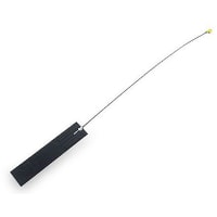 Siretta Antenna, WLAN/WiFi PCB Antenna 200MM, uFL