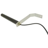 Siretta Antenna, 3G/GSM/GPRS/UTMS Bracket Antenna FME-F 10