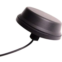 Siretta Antenna, 3G/GSM/GPRS/UTMA Puck Antenna SMA-M 1.5M