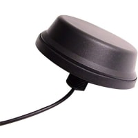 Siretta Antenna, 3G/GSM/GPRS/UTMA Puck Antenna SMA-M 2.5M