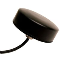 Siretta Antenna, GPS Puck Antenna IP67 SMA-M 3M Tango 20