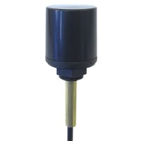 Siretta Antenna, WiFi/WLAN/Bluetooth/Zigbee Antenna SMA-M