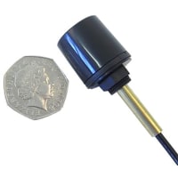 Siretta Antenna, WiFi/WLAN/Bluetooth/Zigbee Antenna SMA-M