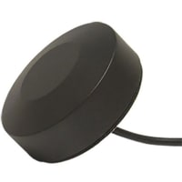 Siretta Antenna, 3G/GSM/GPRS/UTMS Puck Antenna SMA-M 2.5M