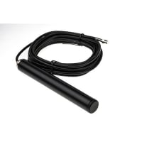 Siretta Antenna, 3G/2G/GSM/GPRS 5dBi Wall Mount Rod Omnidirectional Antenna, FME, 5M