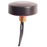 Siretta Antenna, Tango19 GSM/GPS Puck Antenna 5M SMA-M