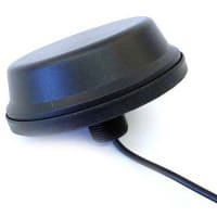 Siretta Antenna, Tango23 Dual WiFi Antenna 2.5M SMA-M