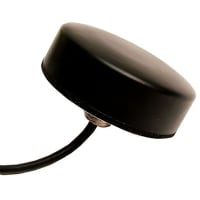 Siretta Antenna, WiFi/WLAN/Bluetooth/Zigbee Antenna SMA-M