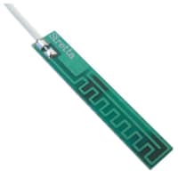 Siretta Antenna, 3G/GSM/GPRS/ISM PCB Antenna 200MM IPEX