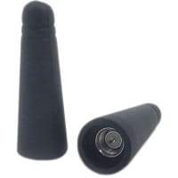 Siretta Antenna, Delta10A Stubby WiFi Antenna SMA-M