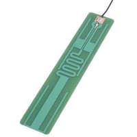 Siretta Antenna, Echo14 GSM/3G/4G/ISM PCB Antenna .1M uFL