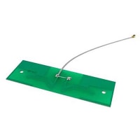 Siretta Antenna, Echo2 GSM/3G/WiFi PCB Antenna 0.2M uFL