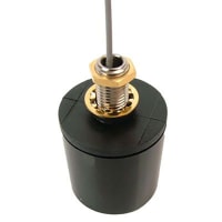 Siretta Antenna, Tango45 3G/4G Mini Antenna 0.1M IPEX