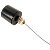 Siretta Antenna, Tango46 GSM/3G Mini Antenna 0.1M IPEX