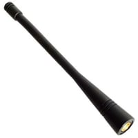 Siretta Antenna, Whip Omnidirectional Antenna, SMA Connector, ISM Band, 915 MHz, 130MM