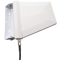 Siretta Antenna, 4G/3G/2G Yagi Multiband Antenna, SMA Female Connector, Oscar 20