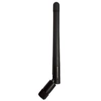 Siretta Antenna, Omnidirectional Antenna, SMA Male, 915MHz, 3 dBi, ISM Band, Delta