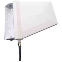 Siretta Antenna, Multiband Directional Yagi Antenna, SMA Connector, 2G/3G/4G/5G, 5m