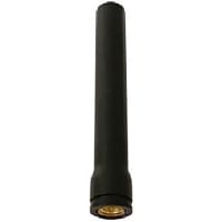 Siretta Antenna, Stubby Omni-directional, 450MHz, 78mm Antenna, SMA Male, ISM Band