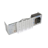 SL Power ( Ault / Condor ) Power Supply, AC-DC, 24V, 12A, 100-240V In, Open Frame, Linear, Embedded, 288W, F Series