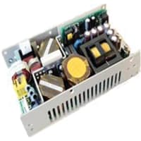 SL Power ( Ault / Condor ) Power Supply, AC-DC, 12V, 28A, 85-264V In, Open Frame, Pnl Mnt, Medical, MINT1500 Series