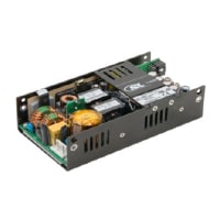 SL Power ( Ault / Condor ) Power Supply, AC-DC, Medical, 425W, 12V, 32.2A, 90-264V In, MU425 Series